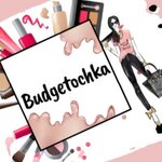 Budgetochka