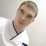 massage_akhtarov_gel